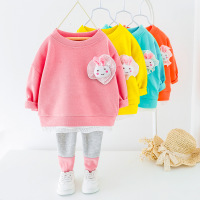 uploads/erp/collection/images/Children Clothing/XUQY/XU0330207/img_b/img_b_XU0330207_1_7GsoovQAEGKidKk2W2K0iSMqx8OlYLBr